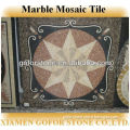 marble mosaic designs, mosaic border designs